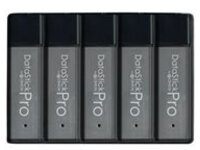 Centon DataStick Pro