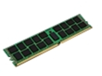 Kingston - DDR4 - module