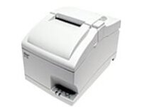 Star SP742ME3 - Receipt printer