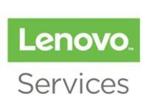 Lenovo Premier Support + Keep Your Drive