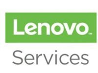 Lenovo Premier Support &#x2B; Keep Your Drive