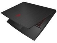 MSI GF65 9SEXR 436CA Thin