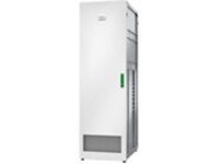 GALAXY VS MAINTENANCE BYPASS CABINET, SINGLE UNIT, 10-50KW 208V, 20-100KW 480V,