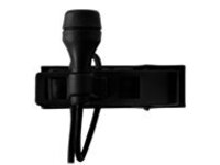 AKG LC617 MD - Microphone
