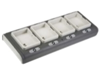 Star 4P Battery Charger