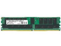 Micron - DDR4 - module