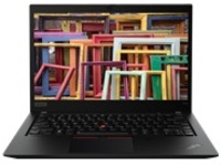 Lenovo ThinkPad T14s Gen 1 20T0 | Overview, Specs, Details | SHI