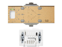 MERAKI REPL MOUNTING KIT FORMR76/MR86