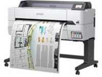 Epson SureColor T5475