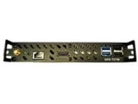 NEC OPS Slot-in PC OPS-TI7W-PS