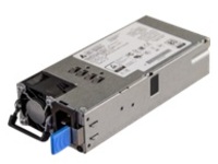 DELTA PWR-PSU-550W-DT01