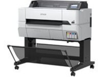 Epson SureColor T3475