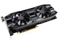EVGA GeForce RTX 2070 SUPER KO GAMING