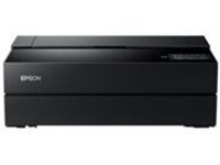 Epson SureColor P900