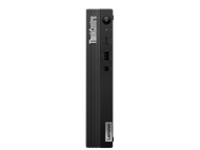 Lenovo ThinkCentre M80q 11DN