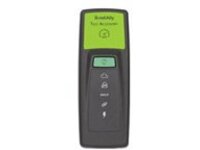 NetAlly - Network tester accessory kit