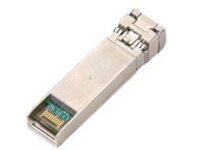 NetAlly - SFP+ transceiver module