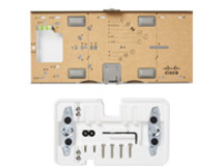 MERAKI REPL MOUNTING KIT FORMR36