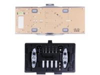 CISCO MERAKI REPL MOUNTING KITFOR MR46E