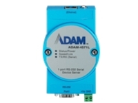 Advantech ADAM-4571L