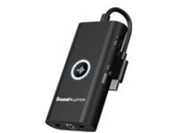 Creative Sound Blaster G3