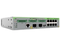 Allied Telesis CentreCOM GS980EM/10H