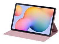 Samsung Book Cover EF-BP610