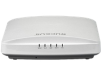 MID-TIER WI-FI 6 2X2:2 INDOOR ACCESS POINT WITH 1.8 GBPS MAX RATE AND EMBEDDED I