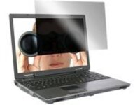 Targus 15.4" Widescreen Notebook Privacy Screen