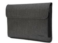 Targus Mobile Essentials