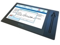 Topaz GemView 10 Touch Tablet Display
