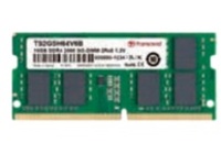Transcend - DDR4 - module
