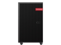Lenovo Micro Datacenter