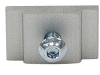Capsa Healthcare - Mounting component (t-bracket)