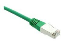 Black Box GigaBase - Patch cable