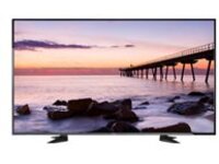 NEC E505 - 50" Diagonal Class E Series LED display