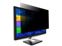 Targus 4Vu - Display privacy filter