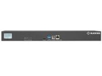 Black Box LES1700 Series LES1748A