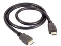 Black Box VCB-HD2L Series