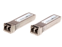 ATEN 2A-141G - SFP+ transceiver module