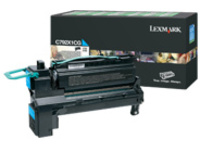 Lexmark - Extra High Yield