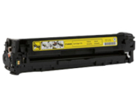 Canon Cartridge 116 - Yellow