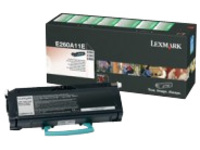 Lexmark - Black - original