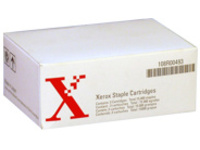 Xerox WorkCentre 5845/5855