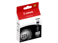 Canon PGI-225 - Large Capacity