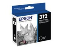 Epson T312 - Black - original