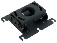 Chief RPA Series Universal & Custom Projector Mount RPA297 - mounting component
