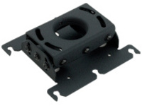 Chief RPA Series Universal &amp; Custom Projector Mount RPA297