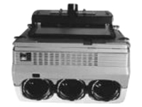Chief VCM43E - Mounting kit (ceiling mount)