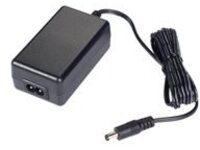 Emerald - Power adapter